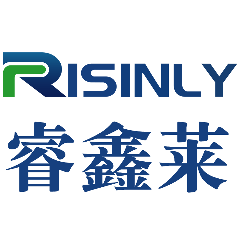 汝南睿鑫莱科技有限公司